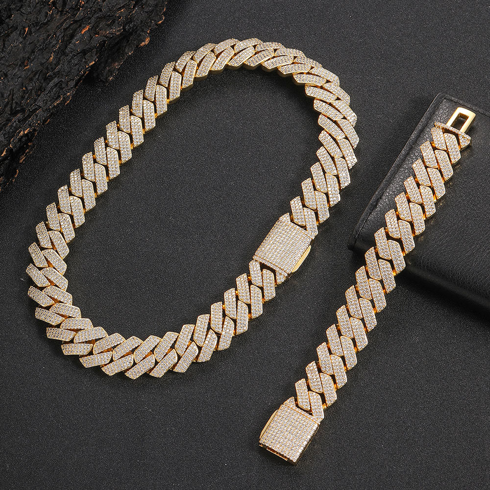 Men’s Bracelet