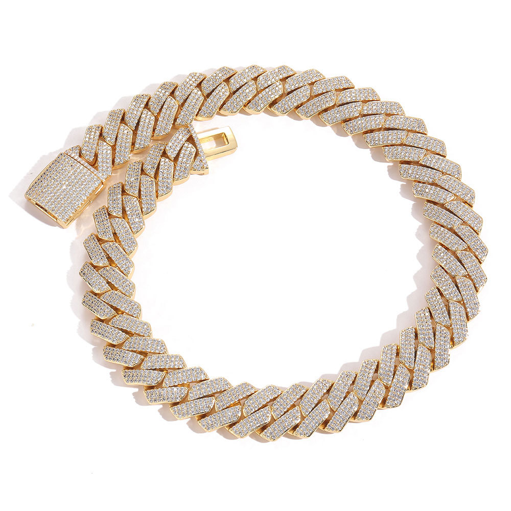 Men’s Bracelet